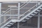 Upper Corindisteel-balustrades-8.jpg; ?>